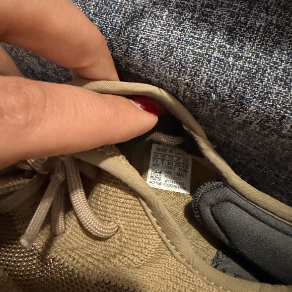 Adidas Yeezy Boost 350 V2 Earth Adidas Yeezy Boost 350 V2 Earth